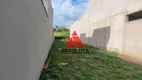 Foto 2 de Lote/Terreno à venda, 174m² em Loteamento Residencial Jardim dos Pinheiros, Americana