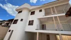 Foto 9 de Sobrado com 4 Quartos à venda, 450m² em Ibituruna, Montes Claros