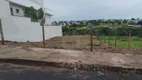 Foto 5 de Lote/Terreno à venda, 360m² em Vigilato Pereira, Uberlândia