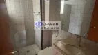 Foto 15 de Apartamento com 3 Quartos para alugar, 65m² em Continental, Osasco