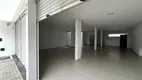 Foto 17 de Casa com 3 Quartos à venda, 438m² em Nova Uberlandia, Uberlândia