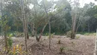 Foto 5 de Lote/Terreno à venda em Porto Seguro, Porto Seguro