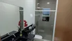 Foto 24 de Casa de Condomínio com 3 Quartos à venda, 150m² em Caçapava Velha, Caçapava