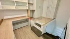 Foto 21 de Apartamento com 2 Quartos à venda, 110m² em Botafogo, Rio de Janeiro