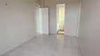 Foto 16 de Apartamento com 2 Quartos à venda, 98m² em Joaquim Tavora, Fortaleza
