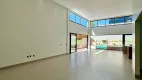 Foto 4 de Casa de Condomínio com 4 Quartos à venda, 271m² em Residencial Alphaville, Anápolis
