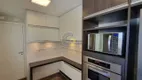 Foto 16 de Apartamento com 4 Quartos à venda, 141m² em Vila Romana, São Paulo