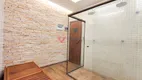 Foto 37 de Apartamento com 3 Quartos à venda, 105m² em Botafogo, Rio de Janeiro