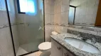 Foto 19 de Apartamento com 4 Quartos para venda ou aluguel, 136m² em Vila Brandina, Campinas