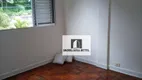 Foto 11 de Apartamento com 2 Quartos à venda, 83m² em Vila Guiomar, Santo André