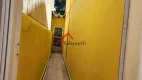 Foto 33 de com 1 Quarto para alugar, 220m² em Paulicéia, São Bernardo do Campo