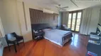 Foto 16 de Casa de Condomínio com 4 Quartos à venda, 443m² em Badu, Niterói