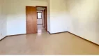 Foto 7 de Casa de Condomínio com 3 Quartos à venda, 130m² em Morro Santana, Porto Alegre