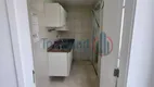 Foto 16 de Cobertura com 2 Quartos à venda, 123m² em Recreio Dos Bandeirantes, Rio de Janeiro