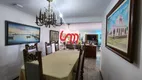 Foto 10 de Apartamento com 2 Quartos à venda, 152m² em Meireles, Fortaleza