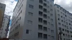 Foto 22 de Apartamento com 2 Quartos à venda, 77m² em Vila Caicara, Praia Grande