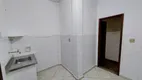 Foto 9 de Apartamento com 2 Quartos à venda, 63m² em São Lucas, Volta Redonda