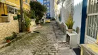 Foto 27 de Casa com 2 Quartos à venda, 80m² em Rio Comprido, Rio de Janeiro
