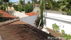 Foto 56 de Casa com 3 Quartos à venda, 600m² em Coroa Vermelha, Santa Cruz Cabrália