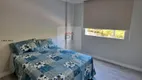 Foto 18 de Apartamento com 3 Quartos à venda, 143m² em Costa Azul, Salvador