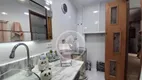 Foto 10 de Apartamento com 2 Quartos à venda, 80m² em Jardim Guanabara, Rio de Janeiro