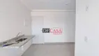 Foto 3 de Apartamento com 2 Quartos à venda, 42m² em Vila Carrão, São Paulo