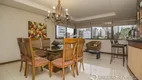 Foto 7 de Apartamento com 3 Quartos à venda, 215m² em Mont' Serrat, Porto Alegre