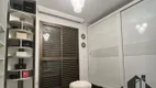 Foto 17 de Apartamento com 3 Quartos à venda, 150m² em Vila Andrade, São Paulo