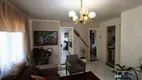 Foto 8 de Casa com 3 Quartos à venda, 165m² em Rincão Gaúcho, Estância Velha