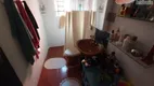 Foto 24 de Casa com 3 Quartos à venda, 300m² em Vila Mariana, São Paulo