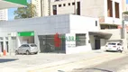 Foto 4 de Ponto Comercial para alugar, 68m² em Vila Augusta, Guarulhos