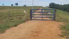 Foto 23 de Fazenda/Sítio com 3 Quartos à venda, 300m² em Dores de Macabu, Campos dos Goytacazes