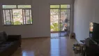 Foto 5 de Apartamento com 2 Quartos à venda, 155m² em Vicente de Carvalho, Rio de Janeiro