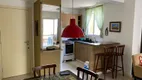 Foto 15 de Apartamento com 2 Quartos para alugar, 70m² em Ingleses Norte, Florianópolis