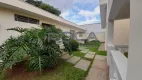 Foto 22 de Casa com 3 Quartos à venda, 281m² em Vila Costa do Sol, São Carlos