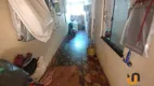 Foto 10 de Casa com 3 Quartos à venda, 160m² em Aquariús, Cabo Frio