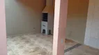 Foto 15 de Casa com 3 Quartos à venda, 120m² em Vila Guilhermina, São Roque