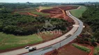 Foto 5 de Lote/Terreno à venda, 387m² em Recanto Tropical, Cascavel