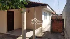 Foto 9 de Casa com 2 Quartos à venda, 200m² em Jardim Alvorada, Sumaré