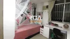 Foto 11 de Apartamento com 3 Quartos à venda, 120m² em Icaraí, Niterói