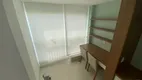 Foto 33 de Apartamento com 1 Quarto para alugar, 25m² em Vila Andrade, São Paulo