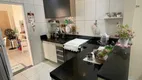 Foto 2 de Casa de Condomínio com 3 Quartos à venda, 133m² em Jardim Universitário, Cuiabá