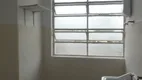 Foto 13 de Sala Comercial para venda ou aluguel, 65m² em Bela Vista, São Paulo