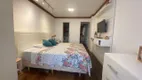 Foto 11 de Apartamento com 3 Quartos à venda, 202m² em Barra da Tijuca, Rio de Janeiro