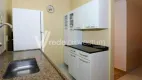 Foto 14 de Casa com 3 Quartos à venda, 109m² em Vila Perseu Leite de Barros, Campinas