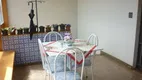 Foto 21 de Casa com 3 Quartos à venda, 290m² em Agriões, Teresópolis