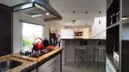 Foto 42 de Casa com 4 Quartos à venda, 456m² em Vila Nova, Novo Hamburgo