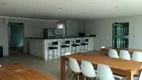 Foto 15 de Apartamento com 2 Quartos à venda, 84m² em Loteamento Alphaville Campinas, Campinas
