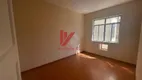 Foto 5 de Apartamento com 3 Quartos à venda, 93m² em Tijuca, Rio de Janeiro