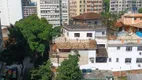 Foto 31 de Apartamento com 1 Quarto à venda, 52m² em Lapa, Rio de Janeiro